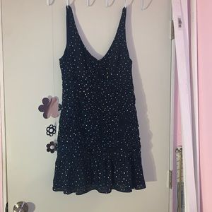 Bcbgeneration dress brand new